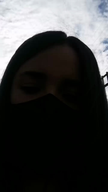 Psycho_melanie  04-05-2021